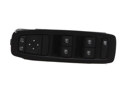 Left front window switch RENAULT MEGANE IV Hatchback (B9A/M/N_)  | BP31858979I27  - Image 5