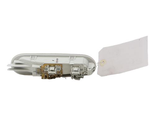 Binnenverlichting Binnenverlichting RENAULT CLIO III (BR0/1, CR0/1) [2005-2014] 37419492 37419492