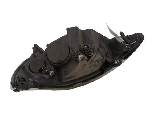 Right headlight FORD KA (RU8) 1.2 | BP36860744C29  - Image 5