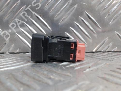 Switch CITROËN C4 II (NC_) 1.6 HDi 110 | BP24267138I30 