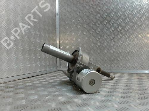 Used Steering column Steering column OPEL CORSA D (S07) 1.2 (L08, L68) (86 hp) 26002641 26002641