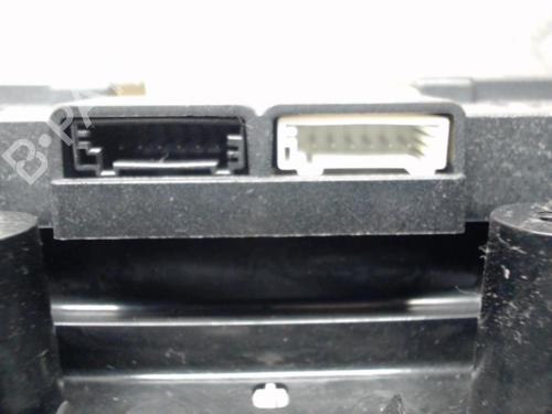 interior-roof-light-mini-mini-r56-2005-2006-2007-2008-2009-2010-2011-2012-2013-2014-24282478 main image