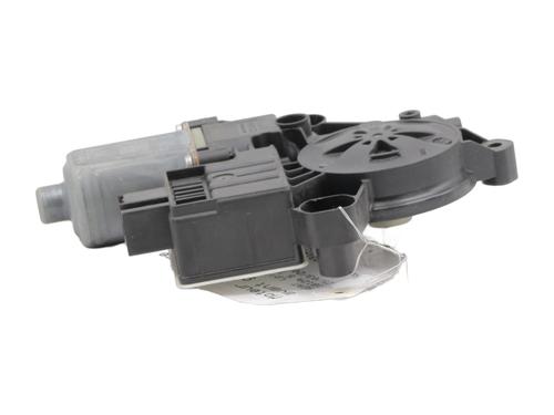 Left front window motor SEAT IBIZA V (KJ1, KJG) 1.6 TDI | BP26603407E21 