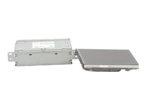 radio-peugeot-208-i-ca_-cc_-2012-2013-2014-2015-2016-2017-2018-2019-2020-2021-26966732 main image