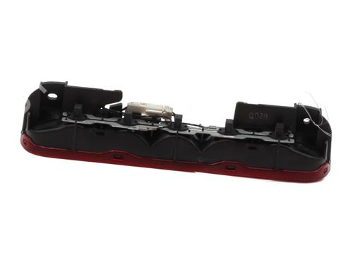 Used Third brake light Third brake light NISSAN X-TRAIL I (T30) 2.2 Di 4x4 (114 hp) 31806312 31806312