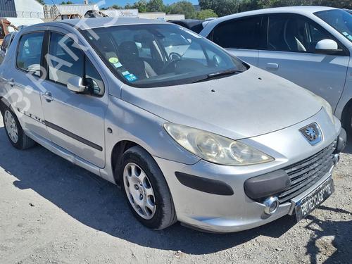 Used Parts PEUGEOT 307 (3A/C)    4751469