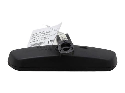 Rear mirror BMW 3 (E46) 318 d | BP29555230I6 
