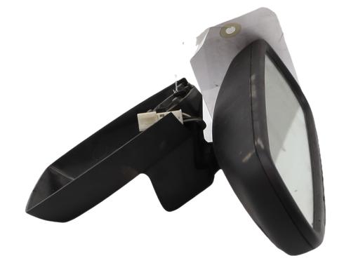 Rear mirror FORD C-MAX (DM2) 1.8 TDCi | BP39150800I6 - Image 5