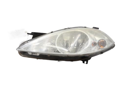 left-headlight-mercedes-benz-a-class-w169-2004-2005-2006-2007-2008-2009-2010-2011-2012-28319667 main image