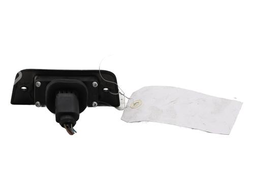rear-right-lock-vw-transporter-t5-van-7ha-7hh-7ea-7eh-2003-30205126 main image