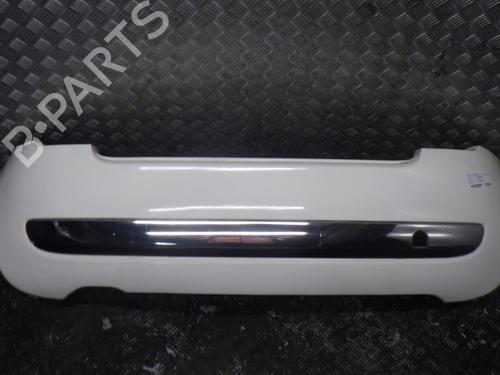 bagtil-kofangere-fiat-500-312_-2007-31250634 main image