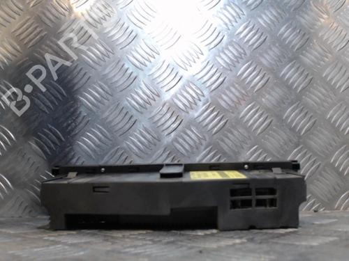 Climate control BMW 3 (E46) 320 d | BP24266454I5 