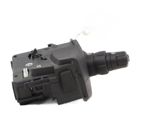 Ratstangsstang Ratstangsstang RENAULT MODUS / GRAND MODUS (F/JP0_) 1.2 (JP0C, JP0K, FP0C, FP0K, FP0P, JP0P, JP0T) (75 hp) 33945064 33945064