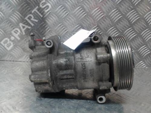 AC compressor MINI MINI (R56) Cooper S | BP24277366M34 - Image 3
