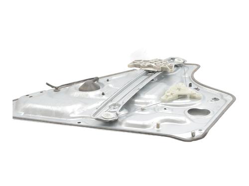 Rear left window mechanism KIA VENGA (YN) 1.4 CVVT | BP26431195C24