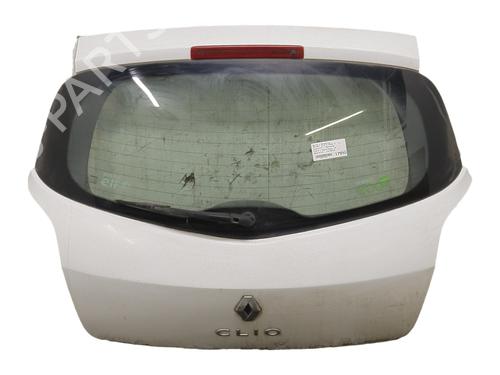 Bagklap CC/Kombi-Coupé Bagklap CC/Kombi-Coupé 38596962 38596962