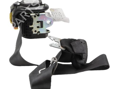 Front right seatbelt FIAT PUNTO (199_) | BP36401776I25 - Image 3