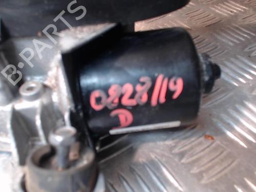 Front wiper motor PEUGEOT RCZ 1.6 16V | BP24274294M29 - Image 3
