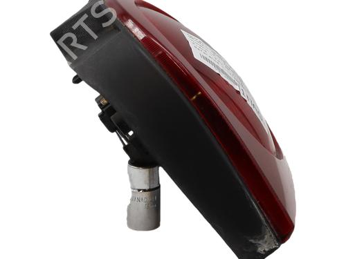 Used Right taillight Right taillight RENAULT MEGANE I Coach (DA0/1_) 1.4 16V (DA0D, DA1H, DA0W, DA10) (95 hp) 40284131 40284131