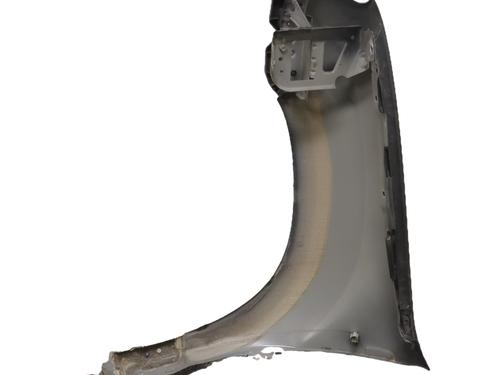 Forkjerm høyre Forkjerm høyre 38269259 38269259