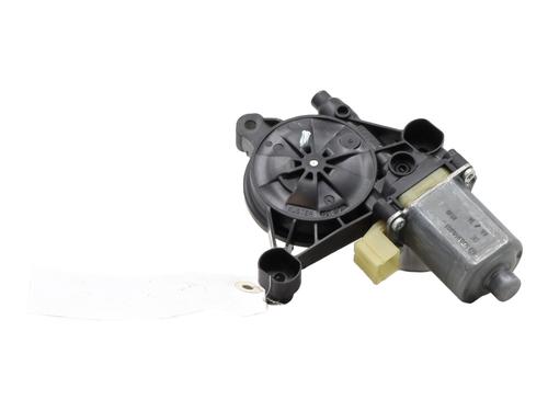 Used Left front window motor VW GOLF VII (5G1, BQ1, BE1, BE2) 2.0 TDI (150 hp) 32392620