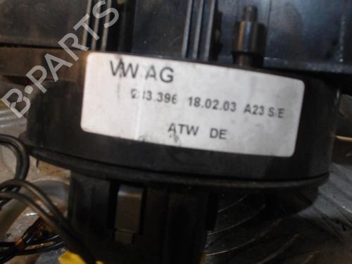 Steering column stalk SEAT IBIZA III (6L1) 1.9 TDI | BP24266280I23 