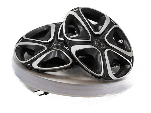 BP31856962O1 main image