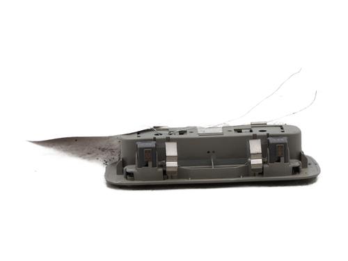Interior roof light TOYOTA COROLLA (_E12_) 2.0 D-4D (CDE120R, CDE120L_) | BP29142141I8 