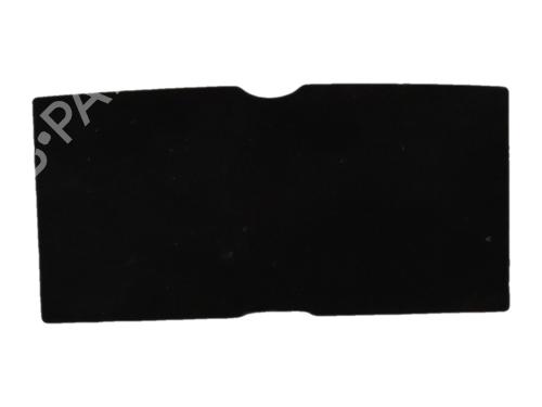Luggage compartment floor MINI MINI (R56) One | BP36401748I33 - Image 2