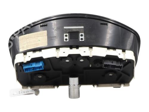 Instrument cluster FORD TOURNEO CONNECT 1.8 TDCi | BP32421528C47