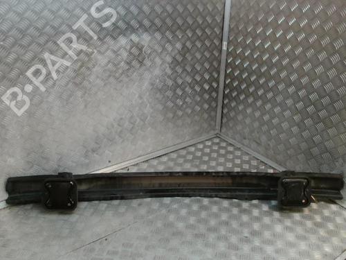 Rear bumper reinforcement BMW 5 (E60) 535 d | BP24276512C73 