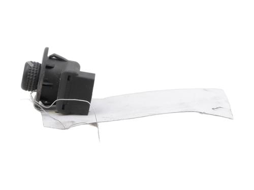 mirror-switch-renault-clio-iii-br01-cr01-2005-2006-2007-2008-2009-2010-2011-2012-2013-2014-27699267 main image