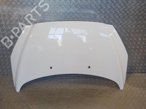 Used Hood PEUGEOT 308 SW I (4E_, 4H_) 1.6 HDi (92 hp) 24267935