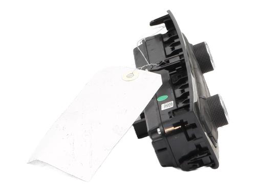 Climate control OPEL CORSA F (P2JO) 1.2 (68) | BP35925626I5 - Image 3