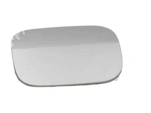 Used Fuel flap TOYOTA COROLLA (_E12_) 2.0 D-4D (CDE120R, CDE120L_) (116 hp) 29142147