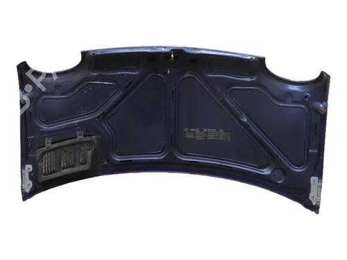 Used Hood Hood RENAULT TWINGO I (C06_) [1993-2012] 40284021 40284021
