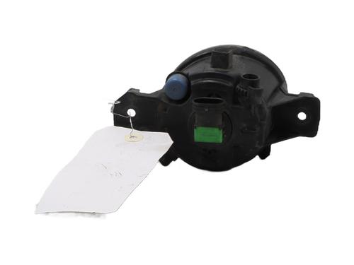Used Right front fog light Right front fog light NISSAN MICRA IV (K13K, K13KK) 1.2 (80 hp) 30302172 30302172
