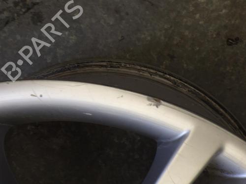 Rim MERCEDES-BENZ GLK-CLASS (X204) 220 CDI 4-matic (204.984, 204.997) | BP24265681C45 