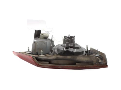 Højre baglygte bagklap HONDA CIVIC VIII Saloon (FD, FA) 1.3 IMA (FA3, FD3) | BP30939119C80