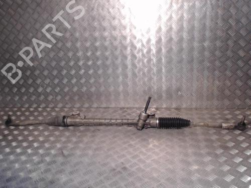 Used Steering rack PEUGEOT 107 (PM_, PN_) 1.0 (68 hp) 24283435