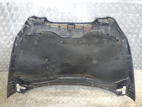 Hood SEAT ALTEA (5P1) 1.9 TDI | BP24265319C1 
