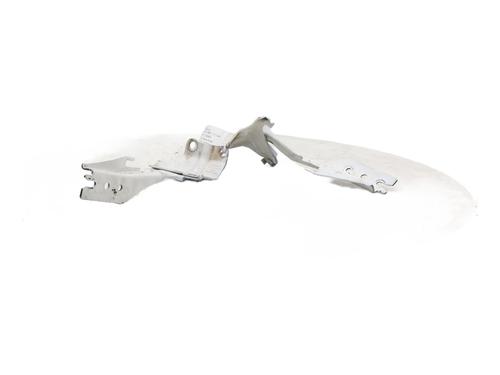 Hinge/Door check strap FORD RANGER (TKE) 2.2 TDCi 4x4 | BP29503032C146 