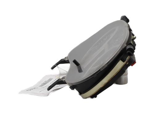 Instrument cluster RENAULT CLIO II (BB_, CB_) 1.5 dCi (B/CB07) | BP30109967C47