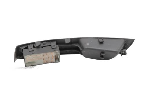 Left front window switch NISSAN MICRA III (K12) 1.5 dCi | BP25935475I27 