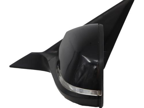 left-mirror-bmw-1-f20-2011-2012-2013-2014-2015-2016-2017-2018-2019-37419445 main image
