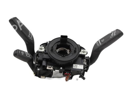 Used Steering column stalk AUDI A1 Sportback (8XA, 8XF) 1.6 TDI (90 hp) 31214399