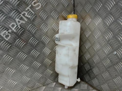 Windscreen washer tank RENAULT TWINGO III (BCM_, BCA_) 1.0 SCe 75 | BP24277056C113 