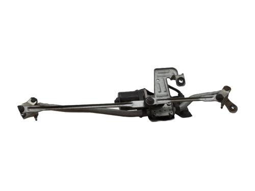 front-wiper-motor-citroen-jumper-ii-van-2006-29253836 main image