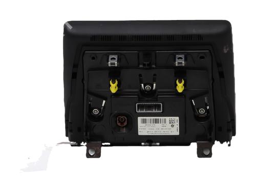 Display RENAULT CLIO V (B7_) 1.0 TCe 90 (B7MT) | BP39258522C48 - Image 2