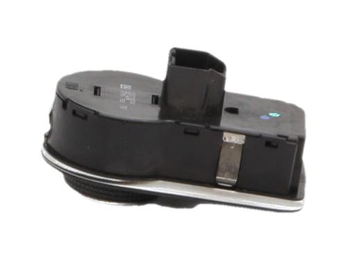 Headlight switch OPEL CORSA D (S07) 1.3 CDTI (L08, L68) | BP36427796I24 - Image 5